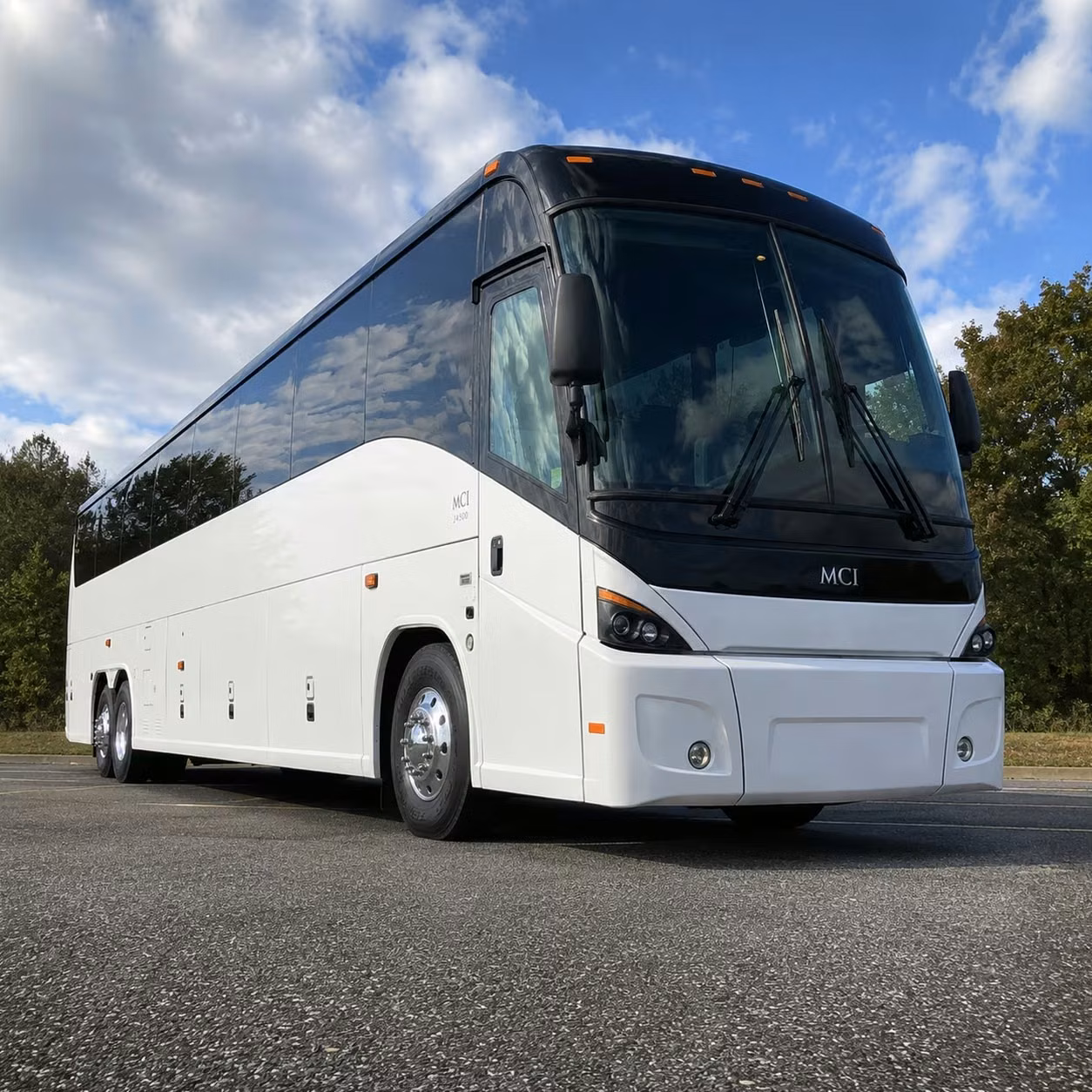 airport transfers and sound transit connections for everett employees