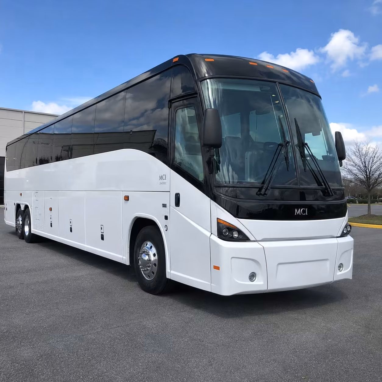 choose the everett airport transportation option that fits your group s budget and timeline