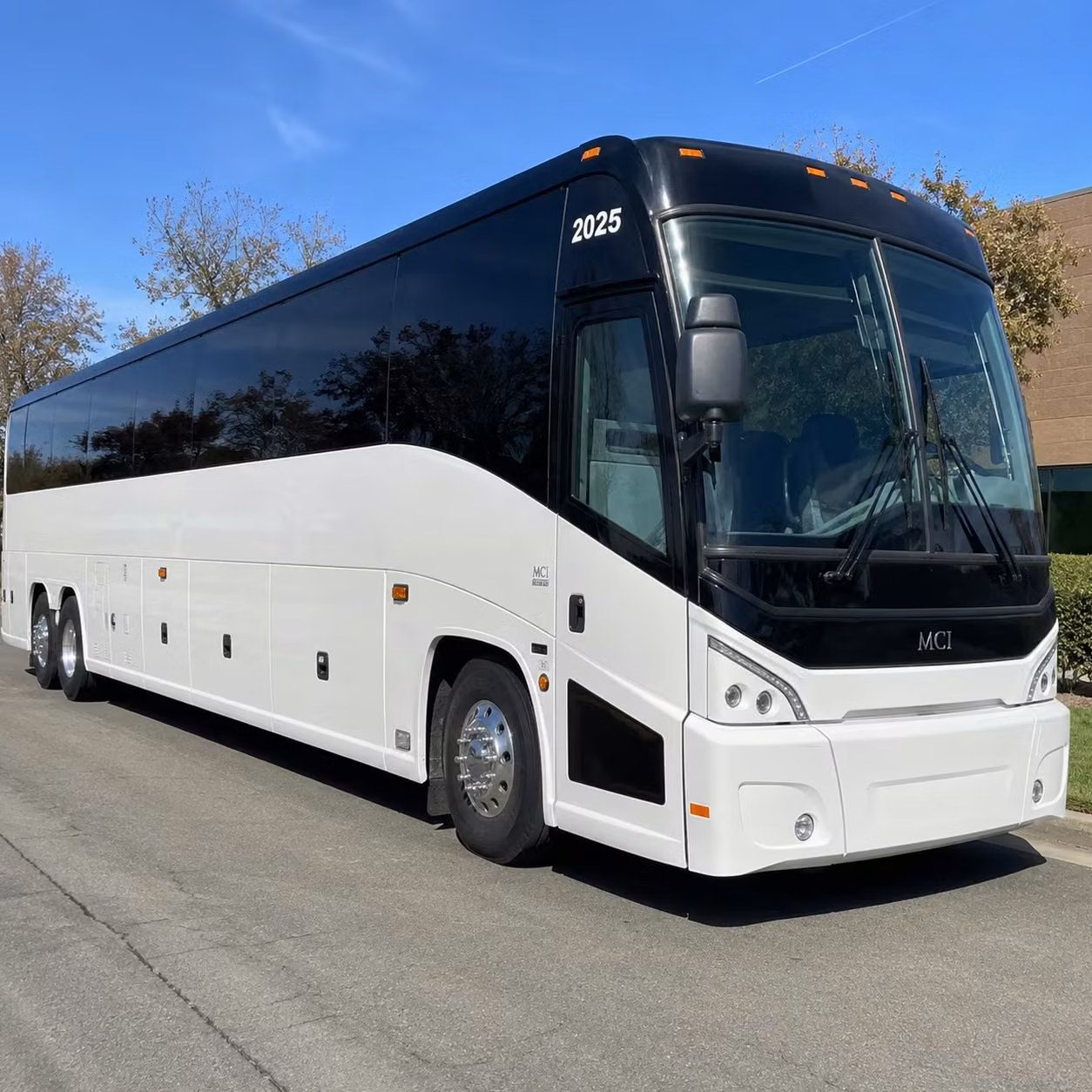 everett airport transfer shuttles to paine field and sea tac