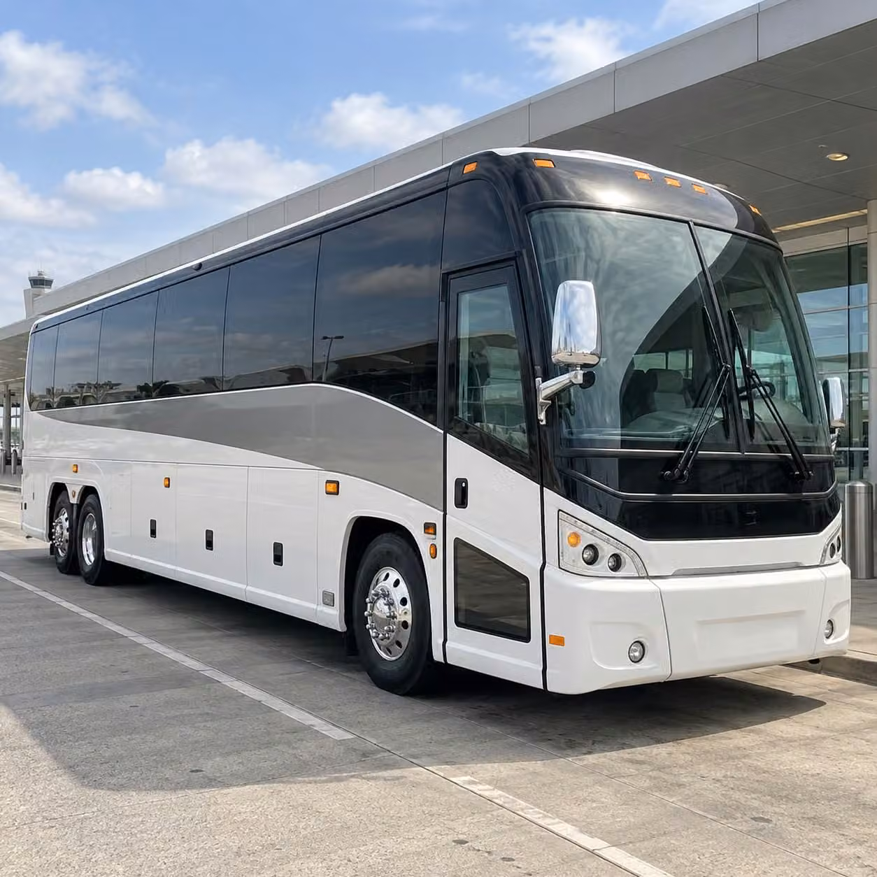 everett aquasox minor league baseball transportation made simple