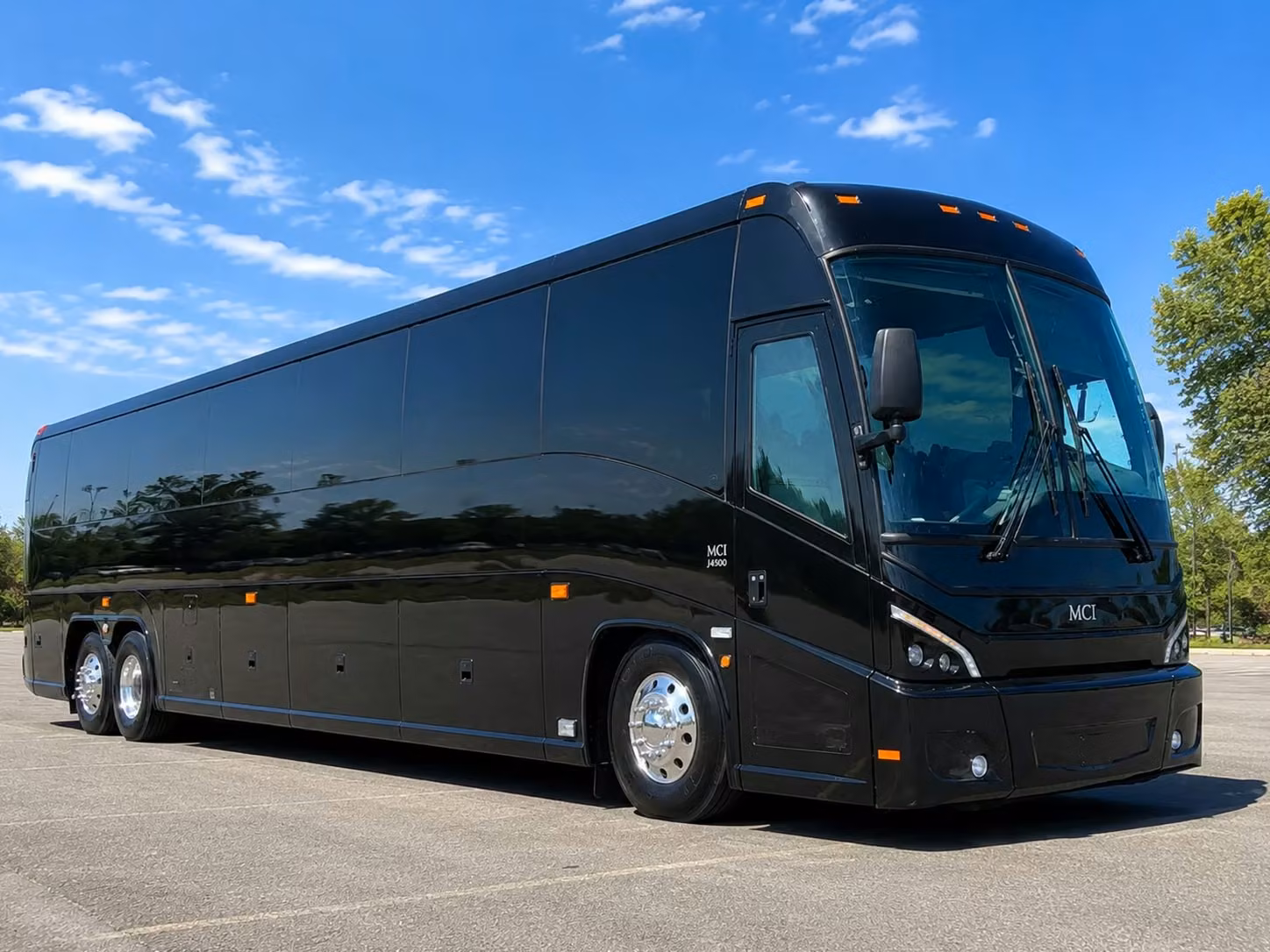 everett performing arts and cultural field trips with easy group transportation