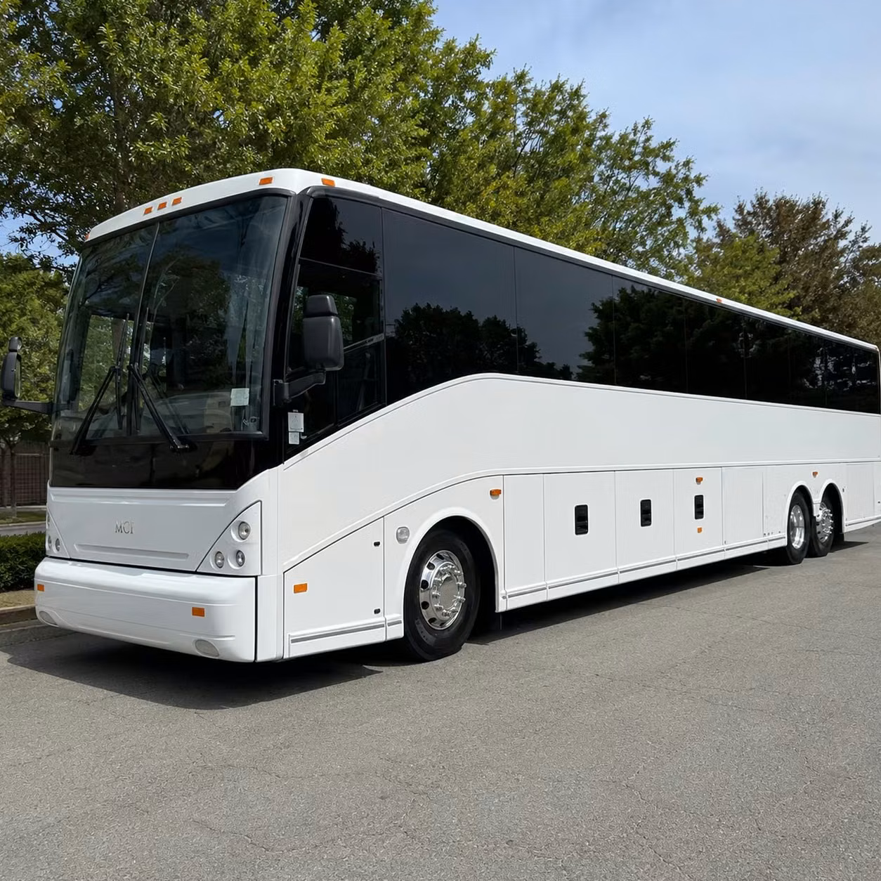 find the right everett airport shuttle for corporate groups conventions and business travel