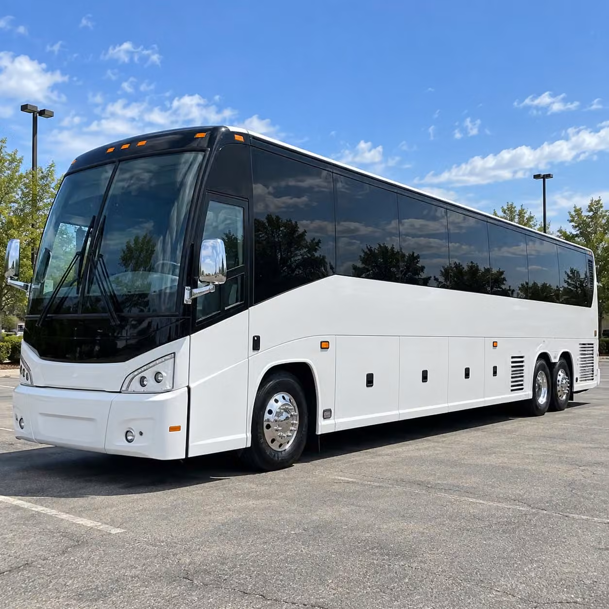 it s easy to book a race day shuttle to everett area motorsports events and beyond