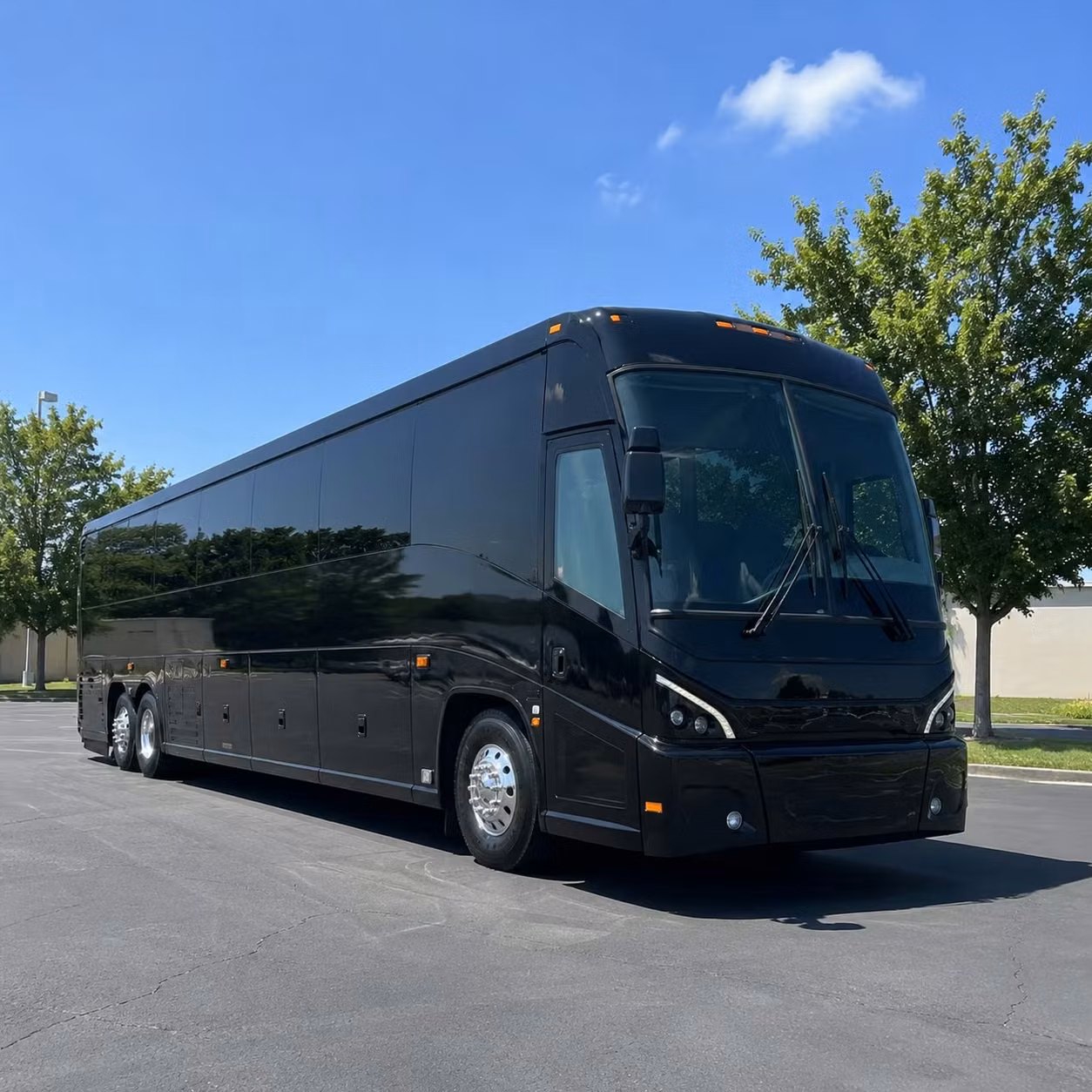 naval station everett personnel shuttles base transportation