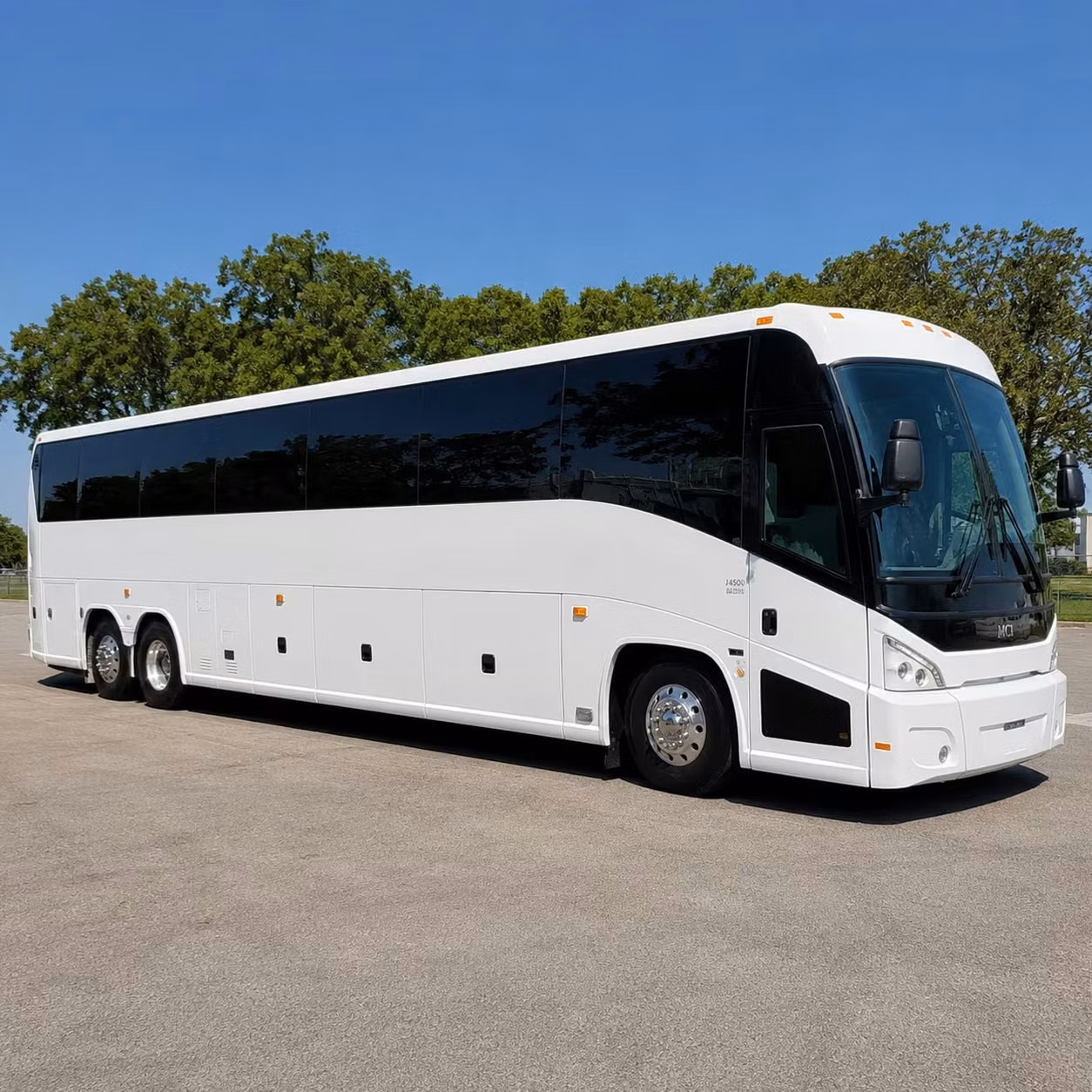 on your way to a concert at xfinity arena or beyond coachbuseverett com can get you there