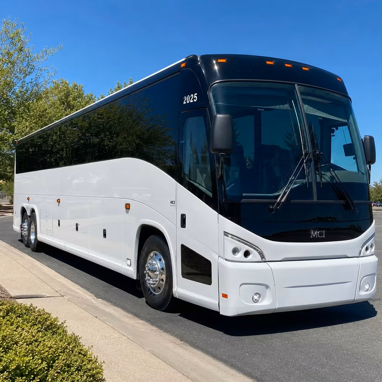 shuttle buses for everett sunday services and weekly worship programs