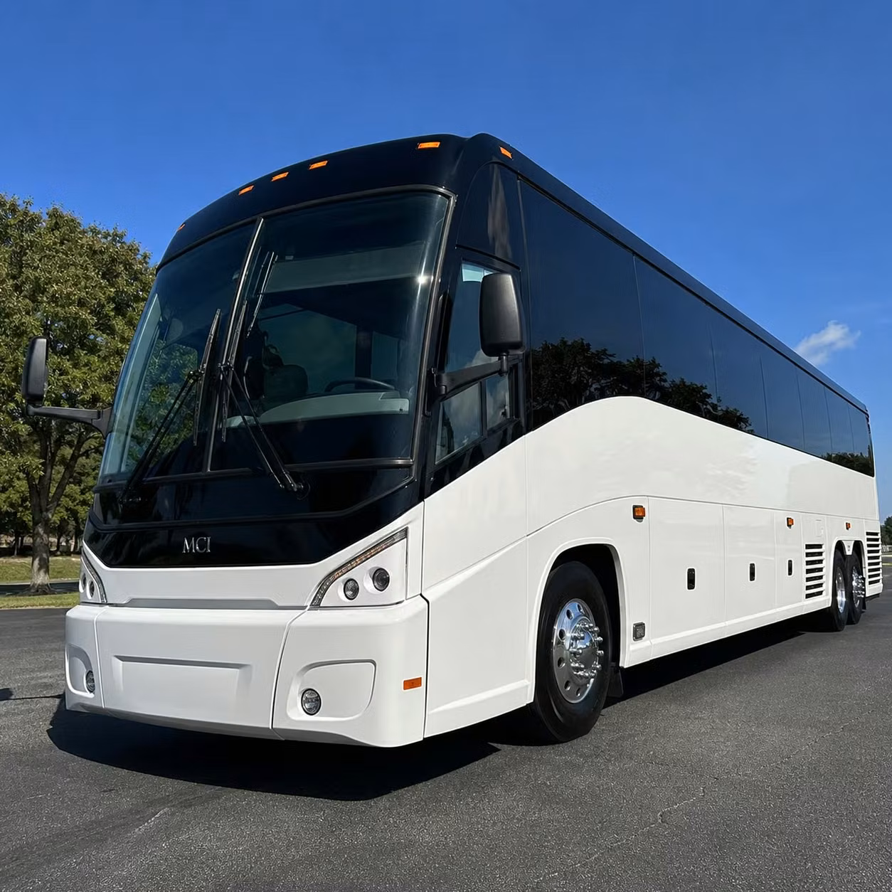 transportation for everett church weddings funerals and special ceremonies