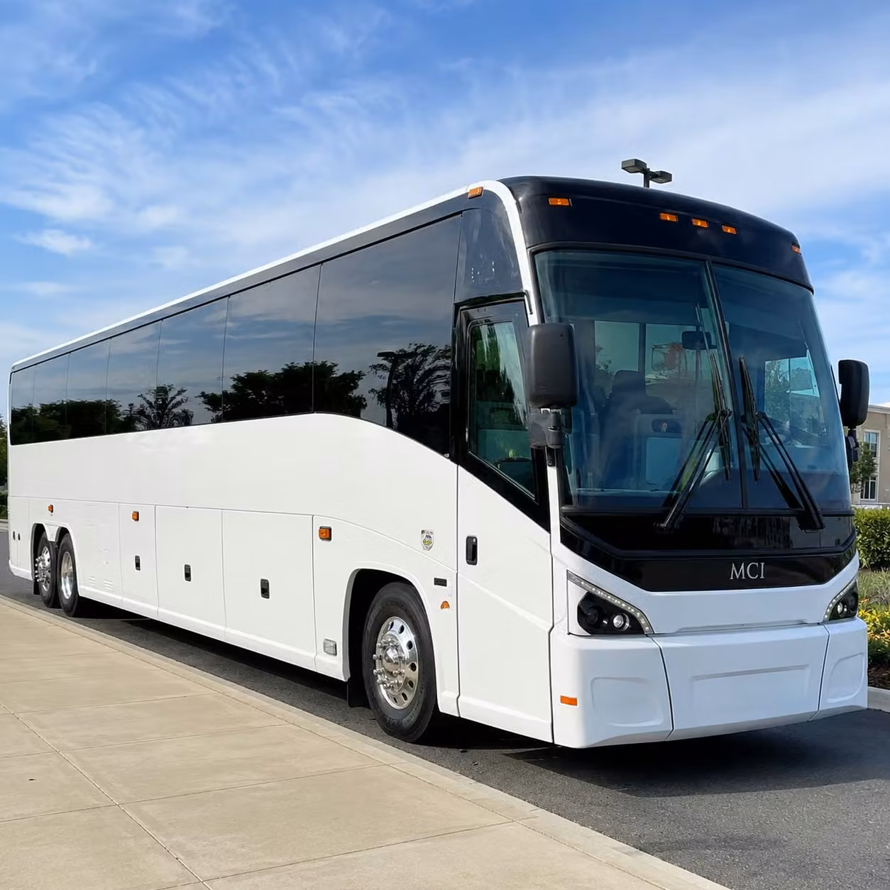 whatever your concert plans in everett coachbuseverett com has a bus ready for you