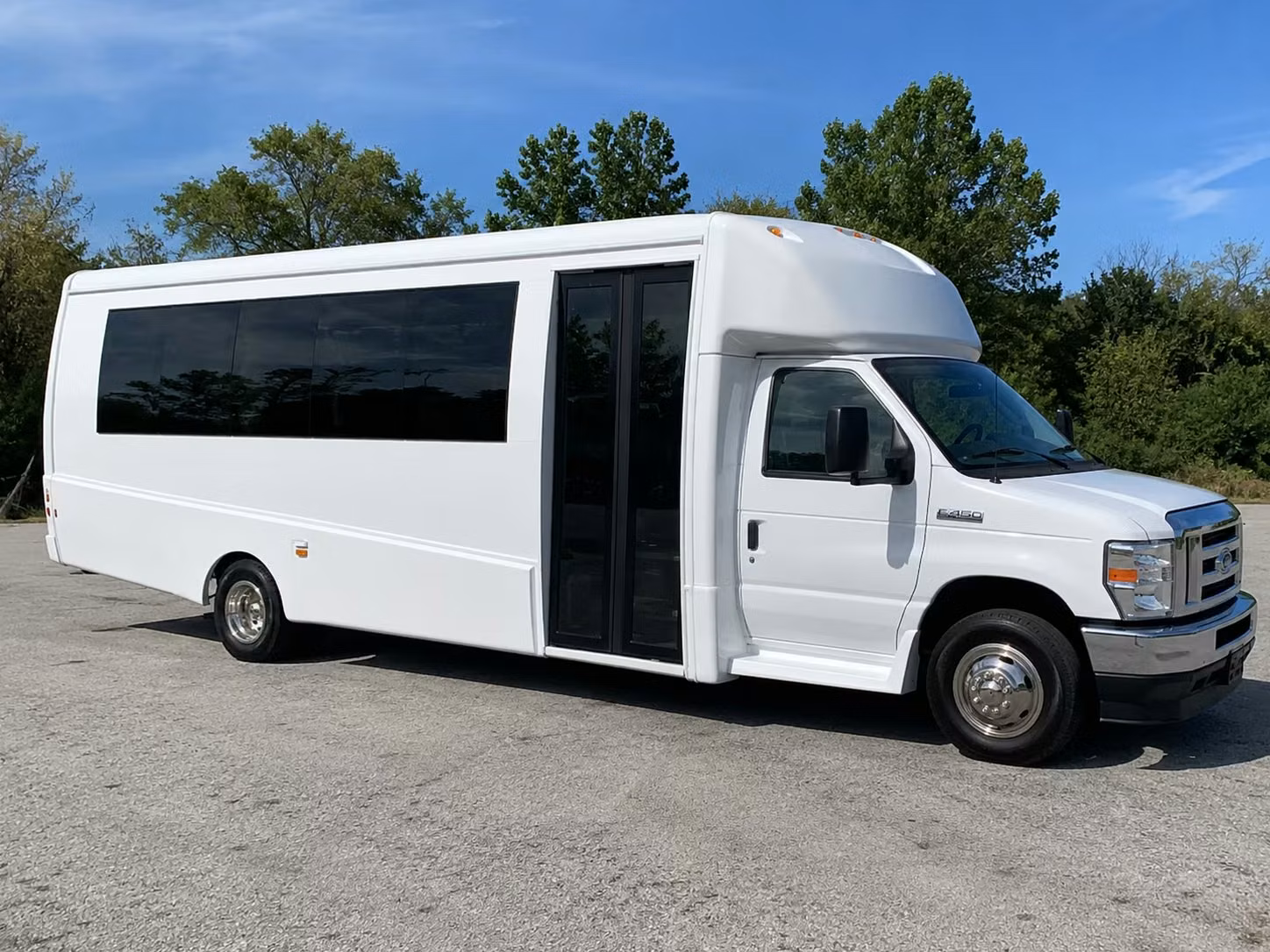 when your everett wedding calls for a bachelorette party bus coachbuseverett com has you covered